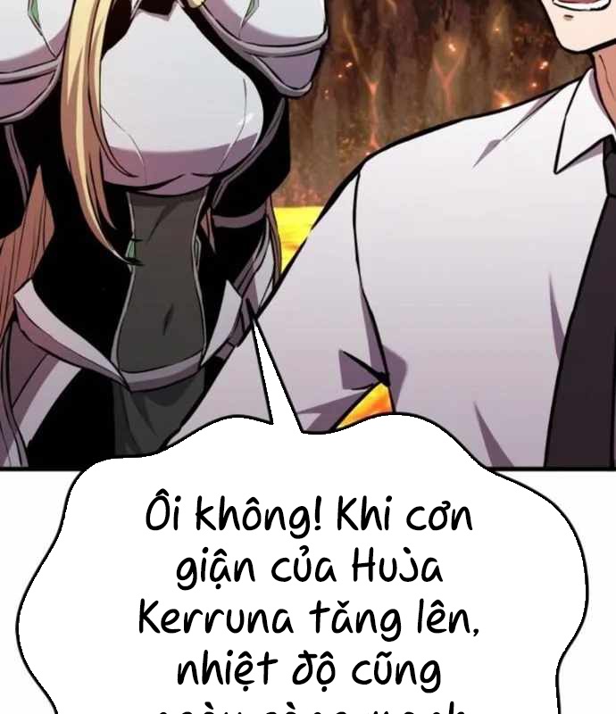 Tôi Nên Làm Gì Chapter 9 - 218