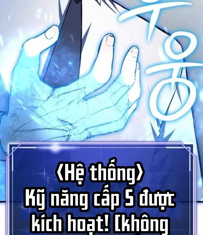 Tôi Nên Làm Gì Chapter 9 - 62