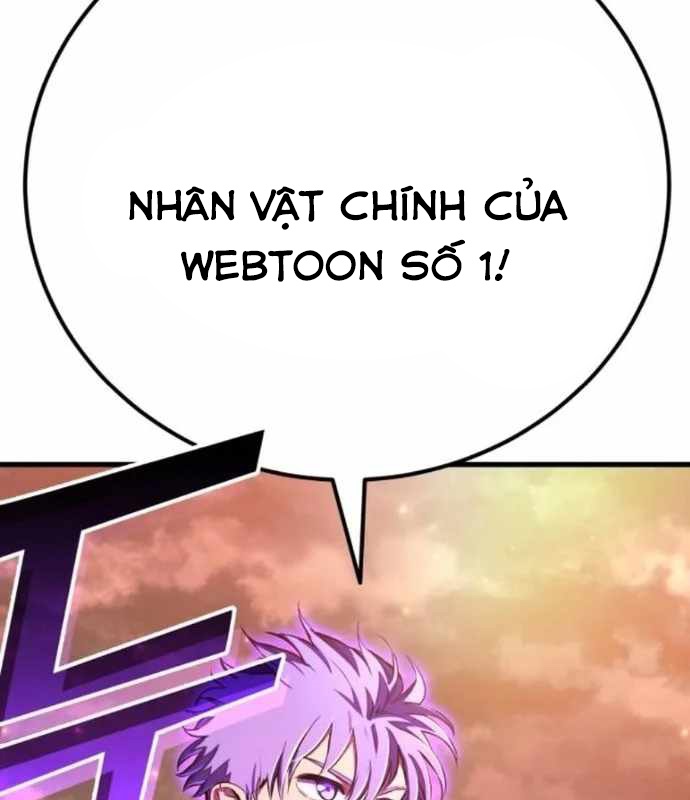 Tôi Nên Làm Gì Chapter 9 - 142