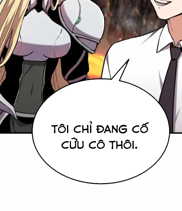 Tôi Nên Làm Gì Chapter 9 - 14