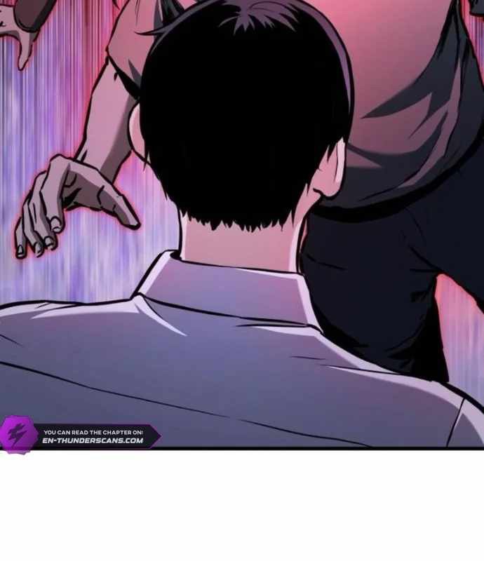 Tôi Nên Làm Gì Chapter 9 - 301