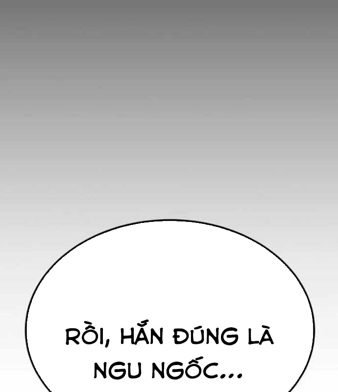 Tôi Nên Làm Gì Chapter 9 - 41