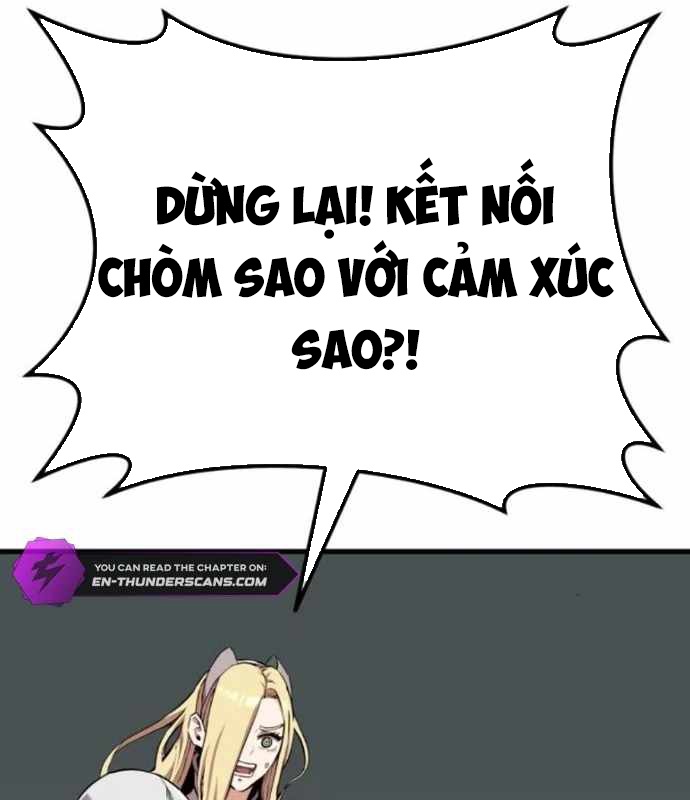 Tôi Nên Làm Gì Chapter 9 - 91