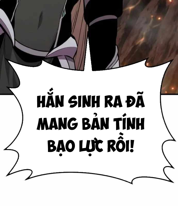 Tôi Nên Làm Gì Chapter 9 - 17