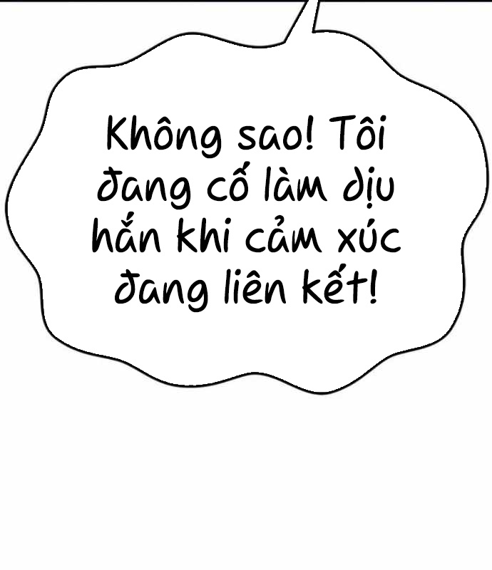 Tôi Nên Làm Gì Chapter 9 - 93