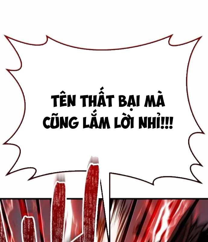 Tôi Nên Làm Gì Chapter 9 - 110