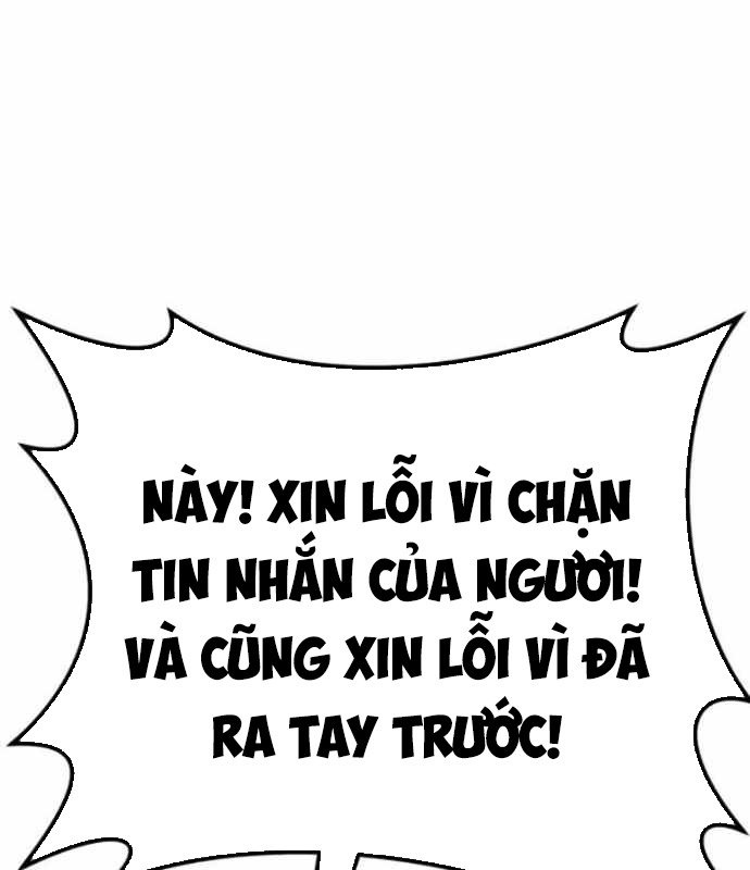 Tôi Nên Làm Gì Chapter 9 - 104