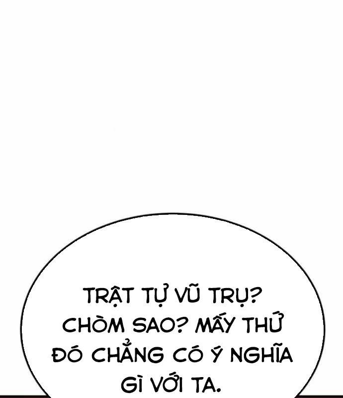 Tôi Nên Làm Gì Chapter 9 - 139