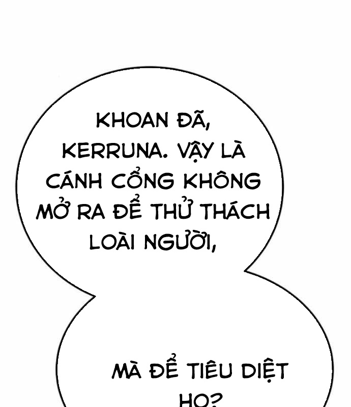 Tôi Nên Làm Gì Chapter 9 - 122