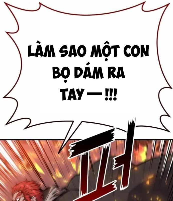 Tôi Nên Làm Gì Chapter 9 - 44