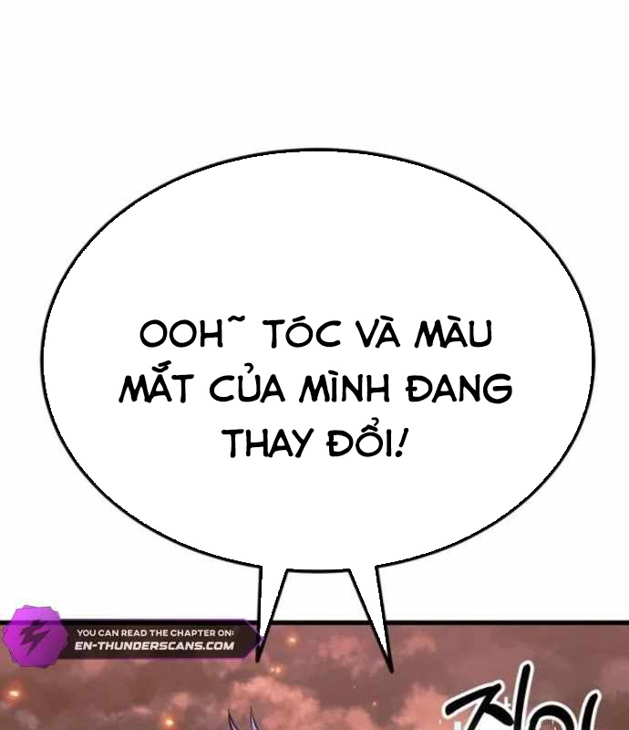 Tôi Nên Làm Gì Chapter 9 - 152