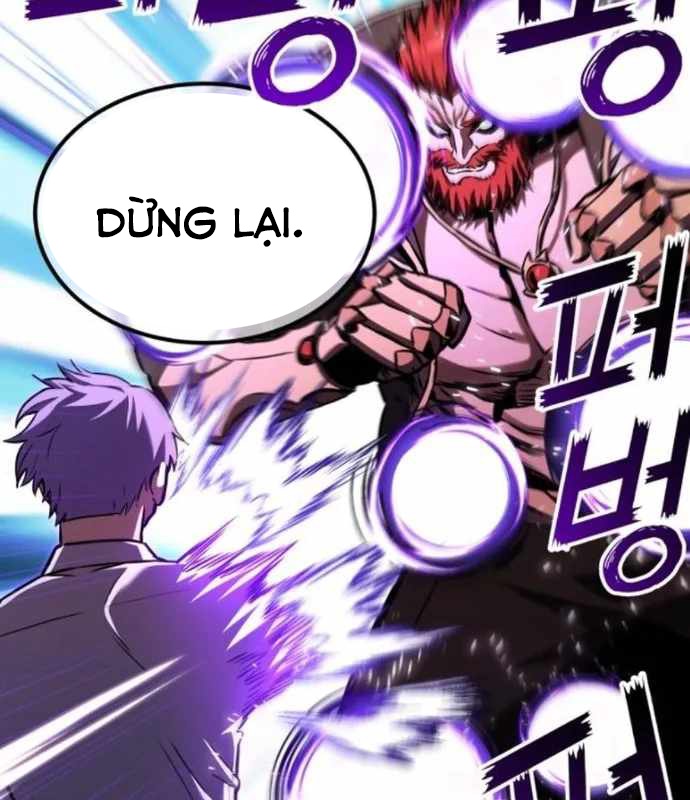 Tôi Nên Làm Gì Chapter 9 - 177