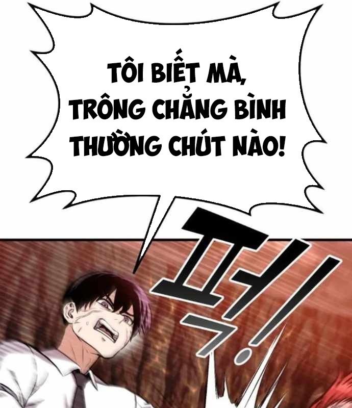 Tôi Nên Làm Gì Chapter 9 - 102