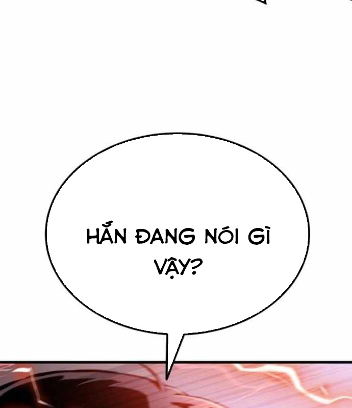 Tôi Nên Làm Gì Chapter 9 - 83