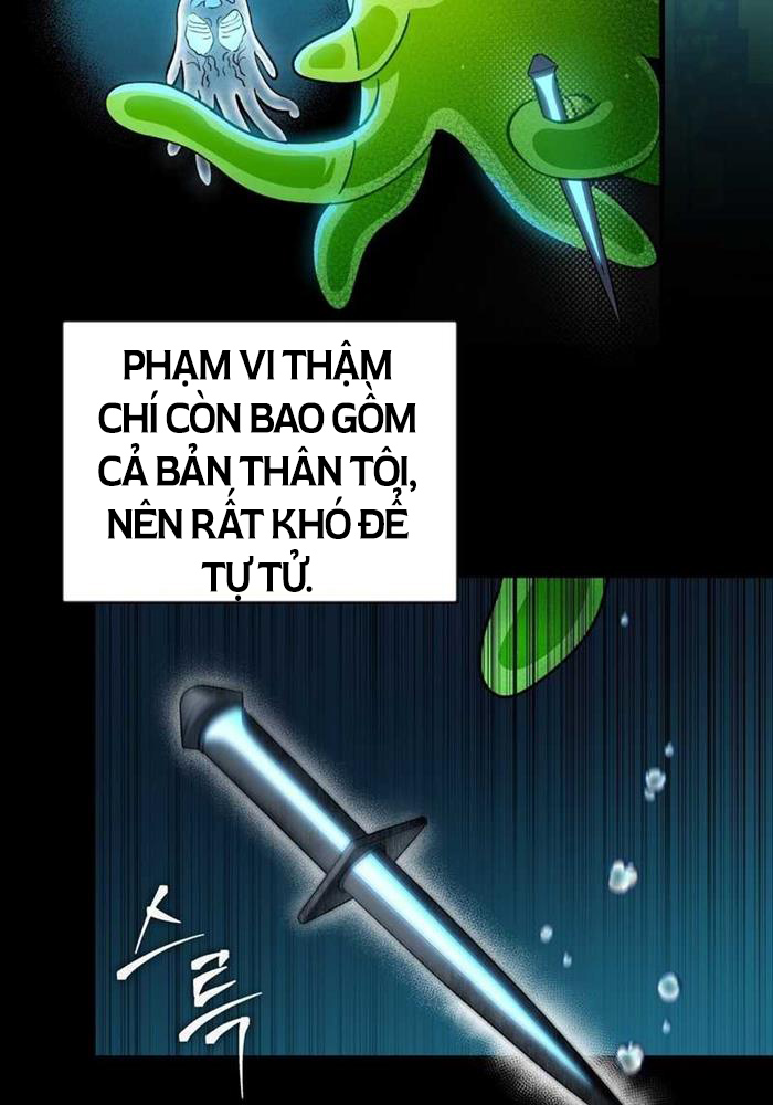 Huyễn Tượng Thợ Săn Tại Dị Giới Chapter 0 - 70