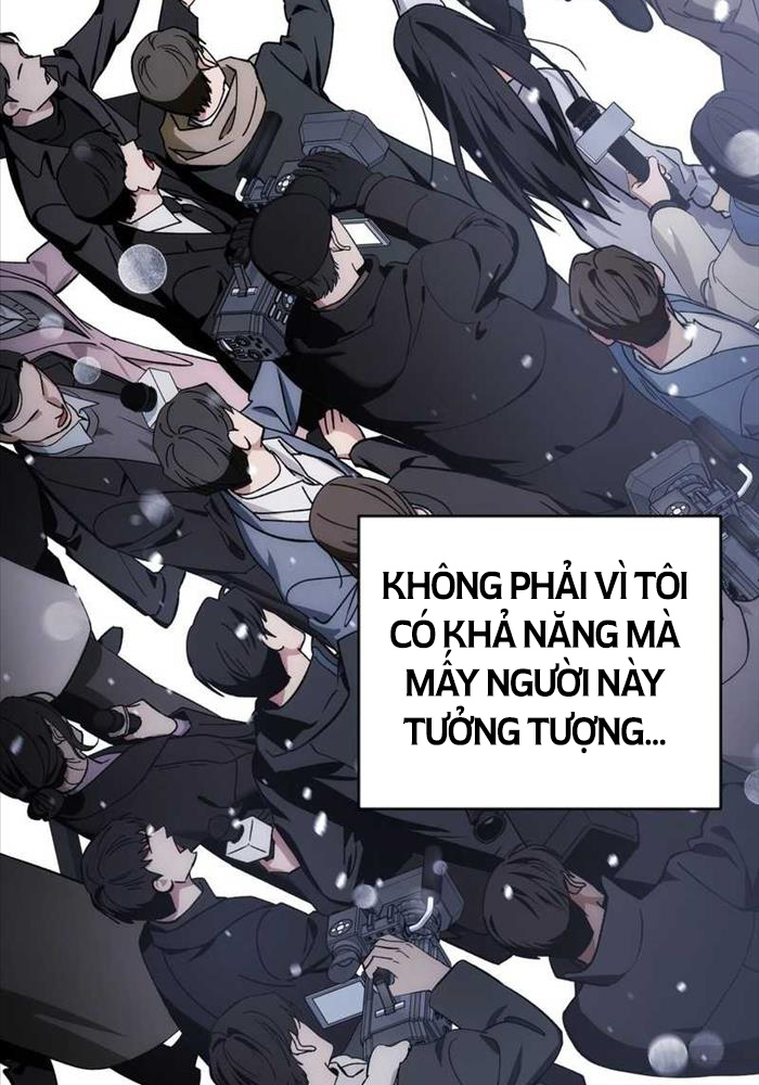 Huyễn Tượng Thợ Săn Tại Dị Giới Chapter 0 - 10