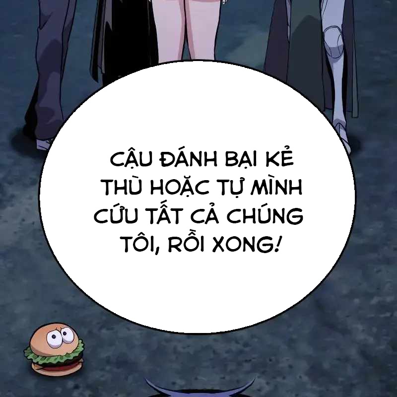 Tôi Nên Làm Gì Chapter 10 - 102