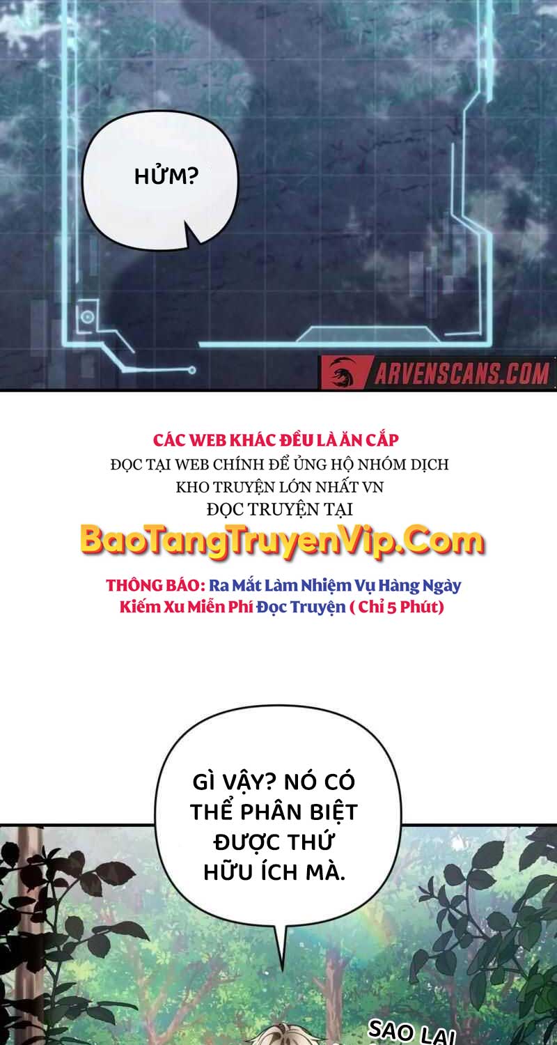 Huyễn Tượng Thợ Săn Tại Dị Giới Chapter 6 - 69