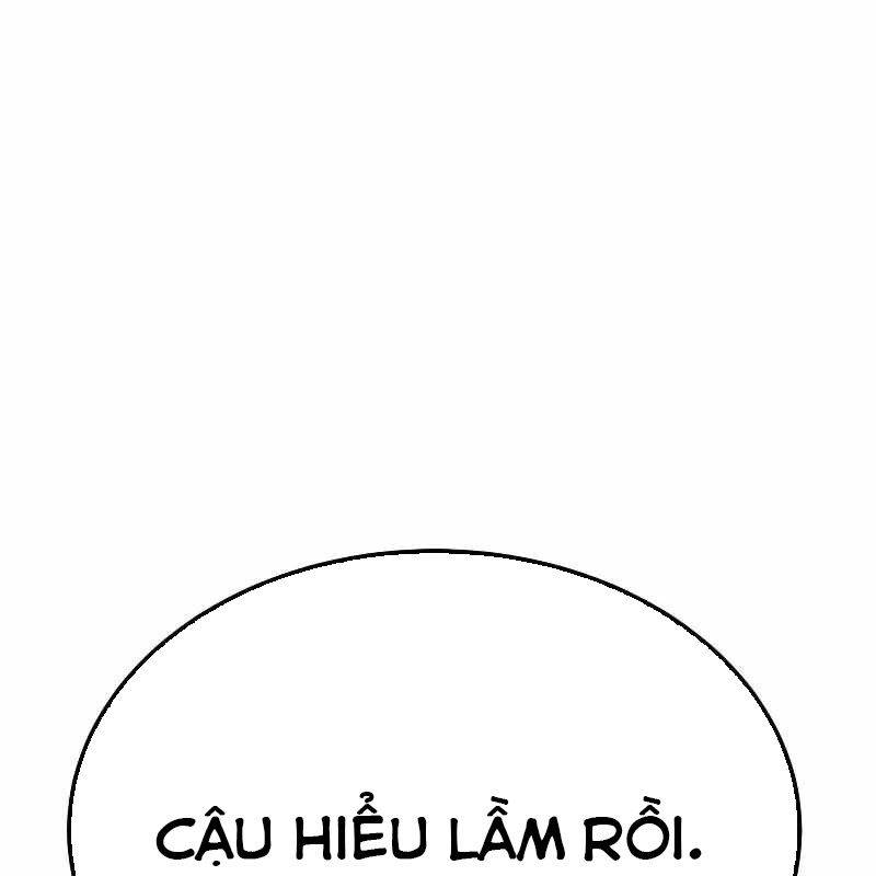 Tôi Nên Làm Gì Chapter 10 - 130