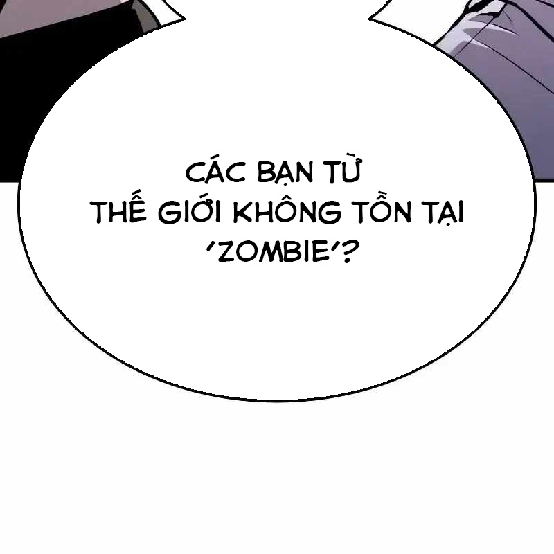 Tôi Nên Làm Gì Chapter 10 - 29