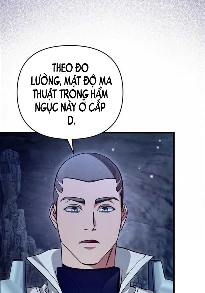 Huyễn Tượng Thợ Săn Tại Dị Giới Chapter 3 - 166