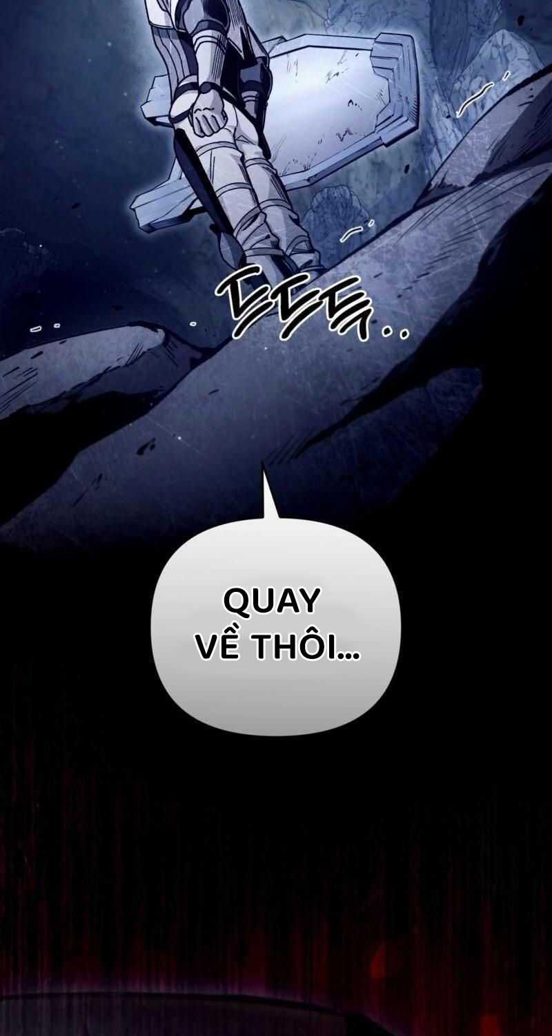 Huyễn Tượng Thợ Săn Tại Dị Giới Chapter 4 - 52