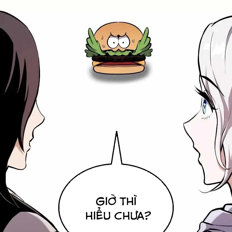 Tôi Nên Làm Gì Chapter 10 - 28