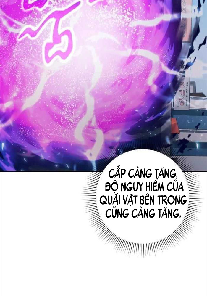 Huyễn Tượng Thợ Săn Tại Dị Giới Chapter 3 - 131