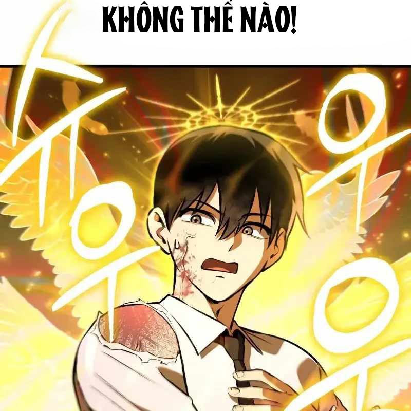 Tôi Nên Làm Gì Chapter 10 - 169