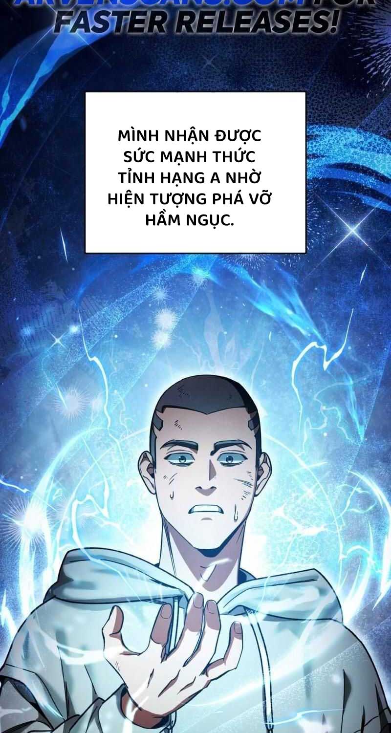 Huyễn Tượng Thợ Săn Tại Dị Giới Chapter 4 - 108