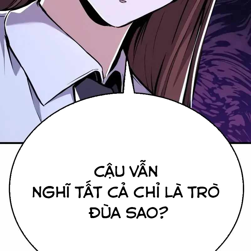 Tôi Nên Làm Gì Chapter 10 - 65