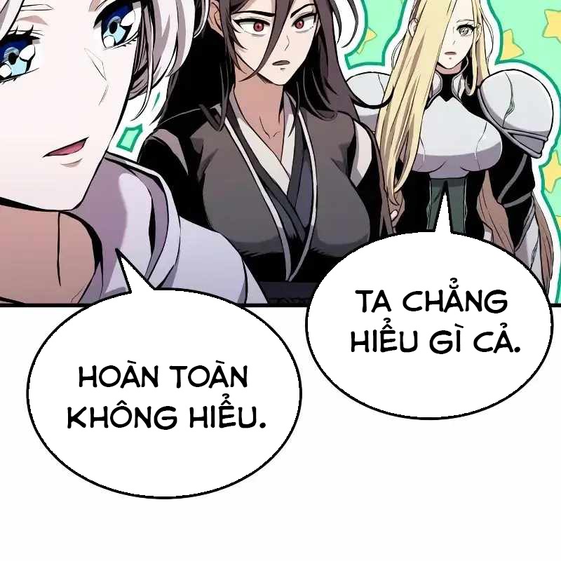 Tôi Nên Làm Gì Chapter 10 - 31