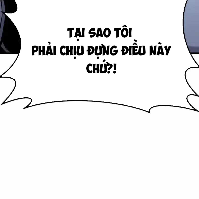 Tôi Nên Làm Gì Chapter 10 - 96