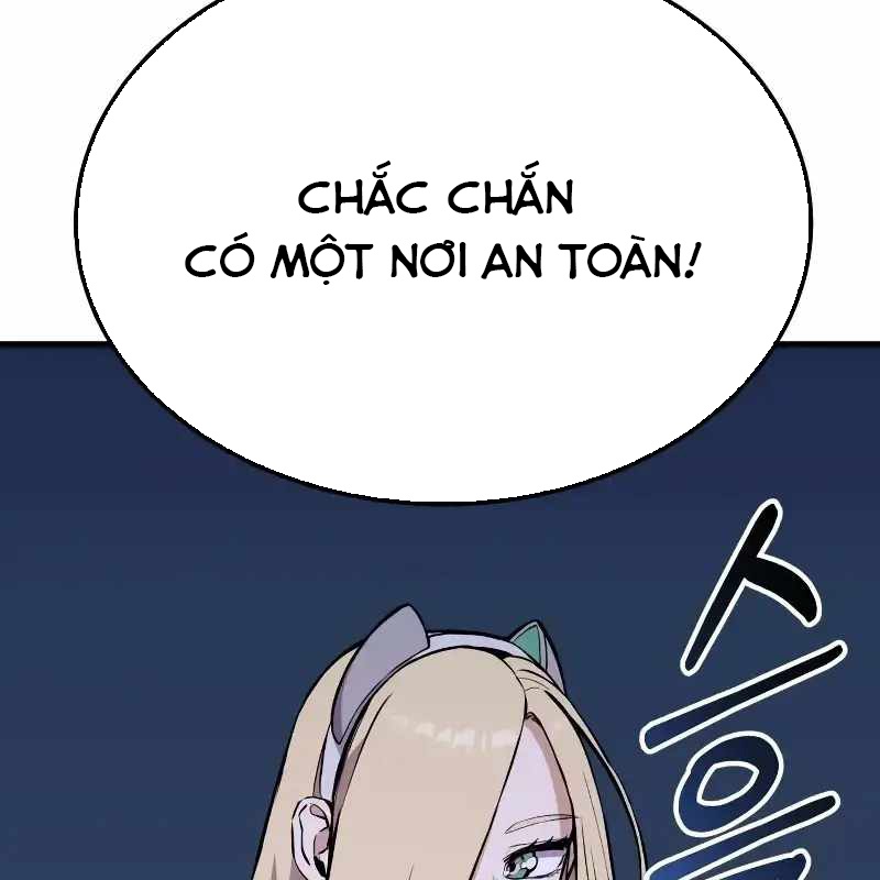 Tôi Nên Làm Gì Chapter 10 - 225