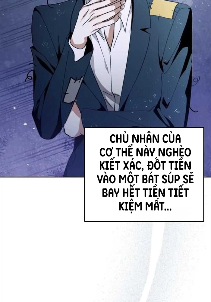 Huyễn Tượng Thợ Săn Tại Dị Giới Chapter 3 - 115