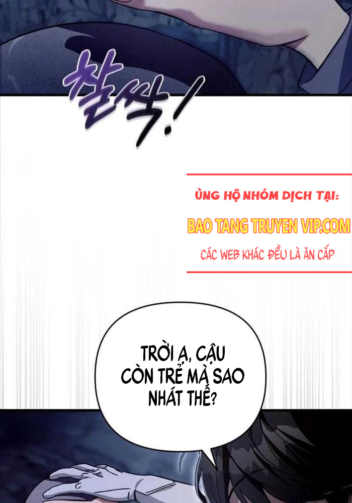 Huyễn Tượng Thợ Săn Tại Dị Giới Chapter 3 - 176