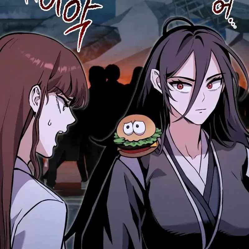 Tôi Nên Làm Gì Chapter 10 - 219