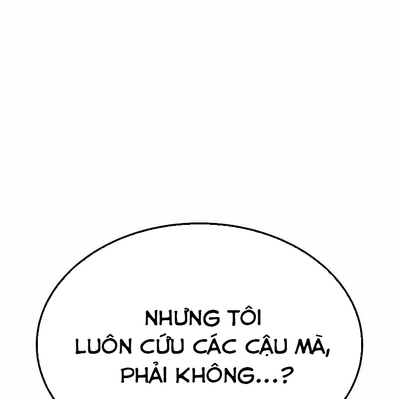 Tôi Nên Làm Gì Chapter 10 - 87