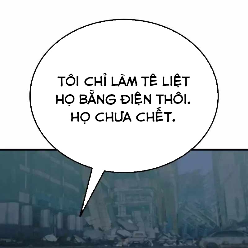 Tôi Nên Làm Gì Chapter 10 - 133