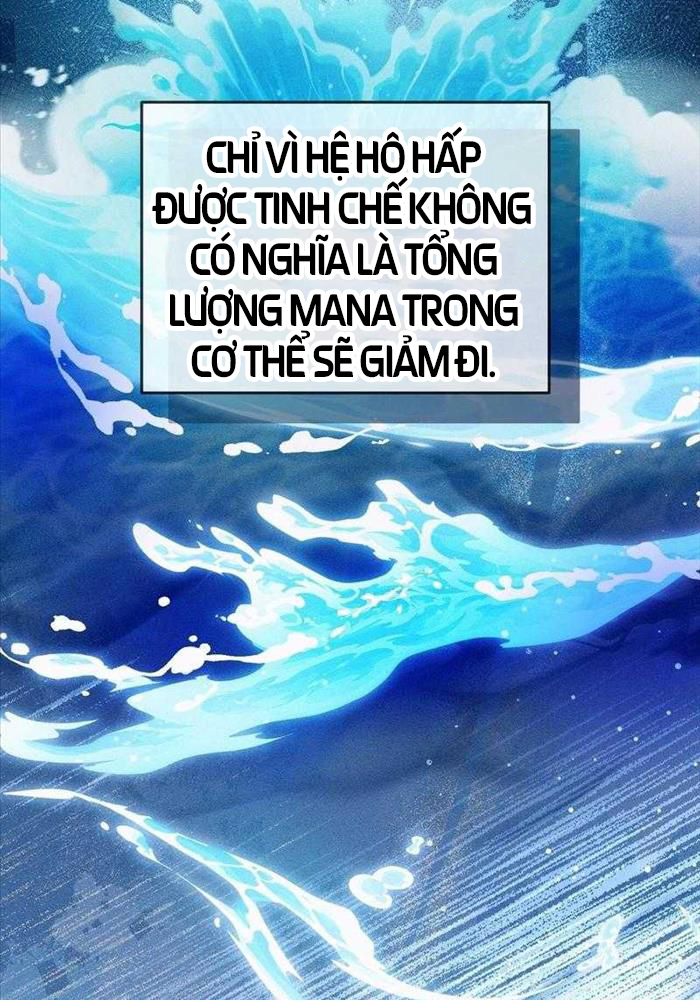 Huyễn Tượng Thợ Săn Tại Dị Giới Chapter 9 - 54