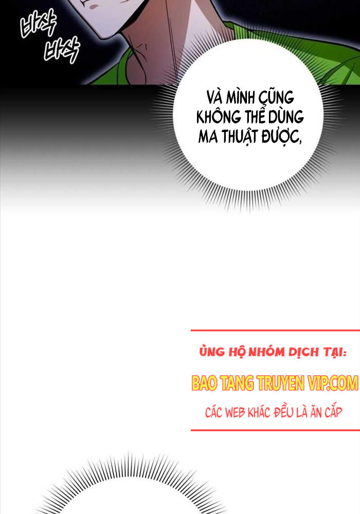 Huyễn Tượng Thợ Săn Tại Dị Giới Chapter 7 - 8