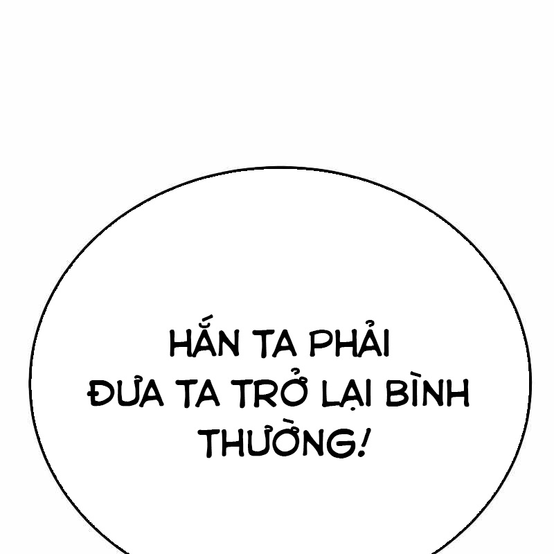 Tôi Nên Làm Gì Chapter 10 - 203