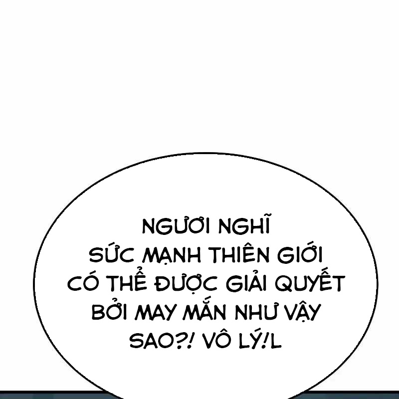 Tôi Nên Làm Gì Chapter 10 - 252