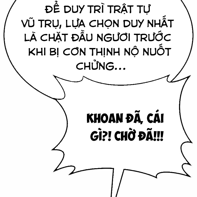 Tôi Nên Làm Gì Chapter 10 - 178