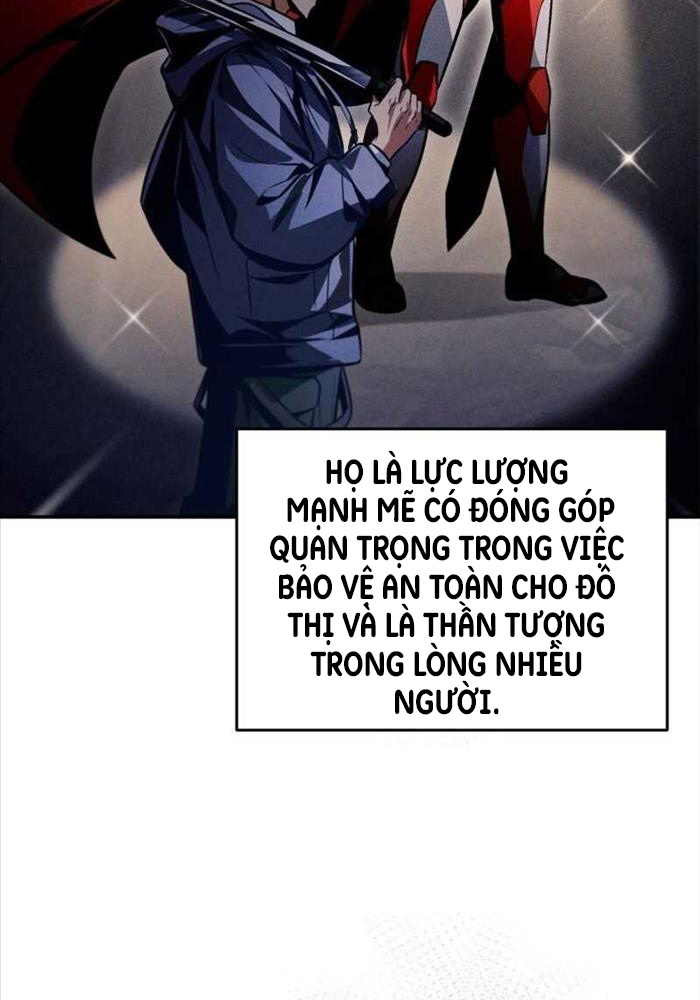 Huyễn Tượng Thợ Săn Tại Dị Giới Chapter 7 - 128