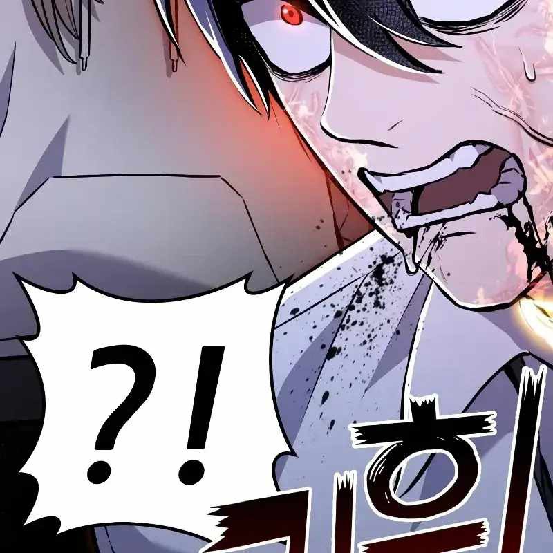 Tôi Nên Làm Gì Chapter 10 - 258