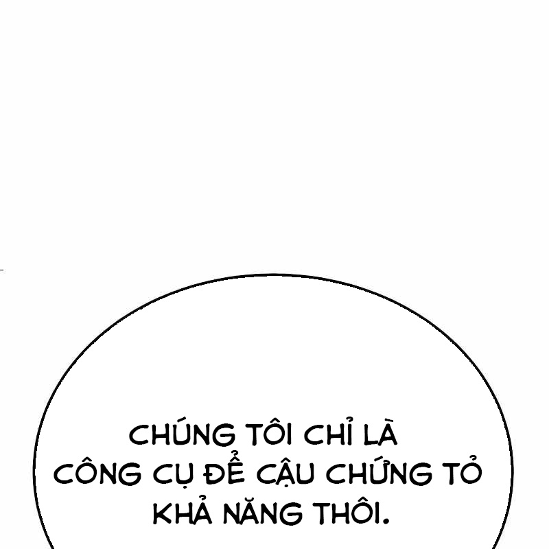 Tôi Nên Làm Gì Chapter 10 - 100