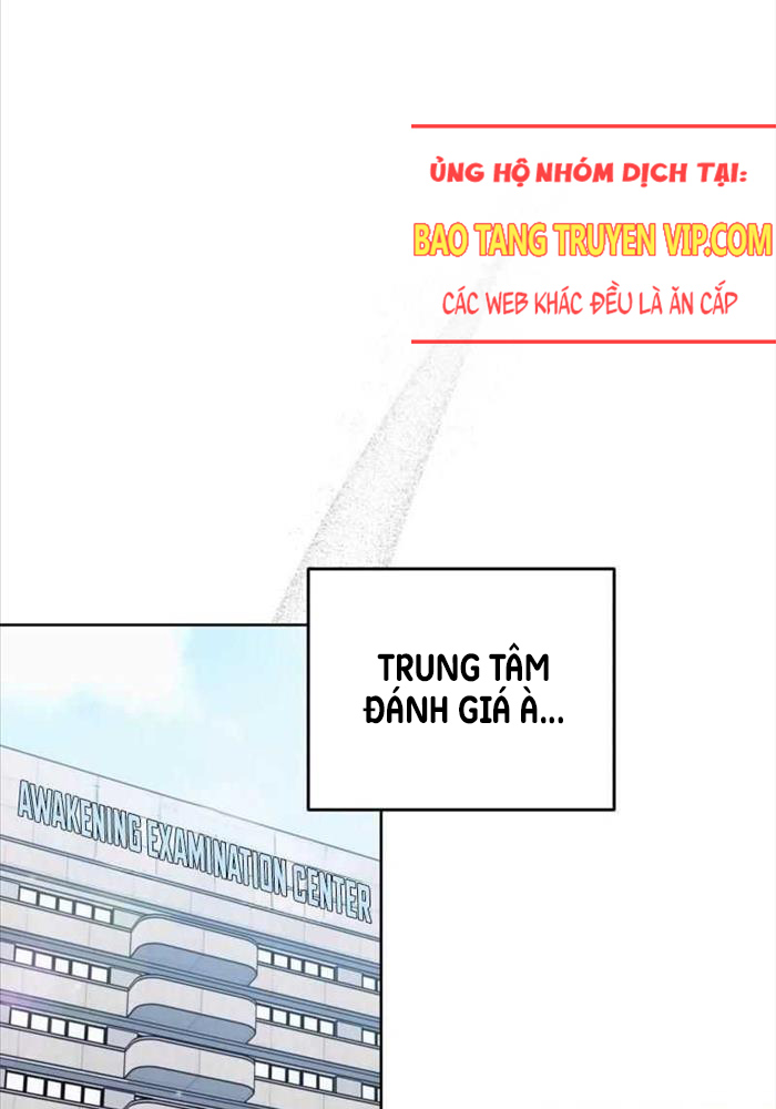 Huyễn Tượng Thợ Săn Tại Dị Giới Chapter 3 - 36