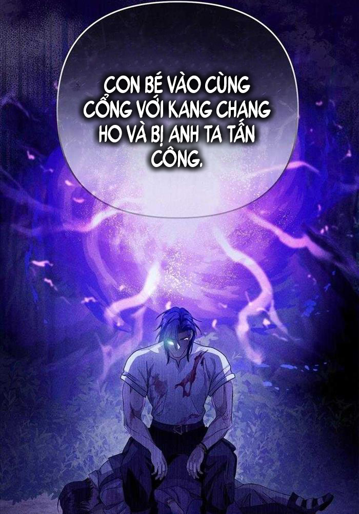 Huyễn Tượng Thợ Săn Tại Dị Giới Chapter 9 - 74