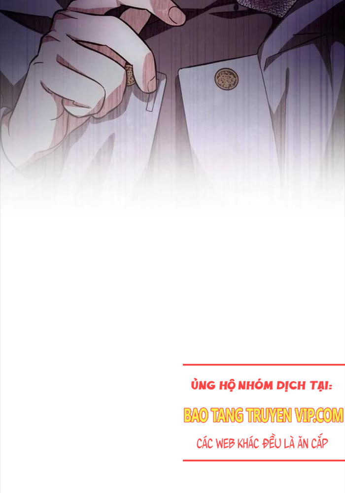 Huyễn Tượng Thợ Săn Tại Dị Giới Chapter 3 - 181